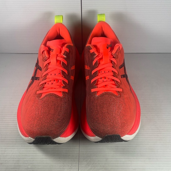 ASICS Superblast - Picture 2 of 8